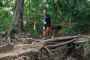 BIB: 
                            <button type="button" onclick="openModal(27724067)" class="btn btn-primary btn-sm float-right btn-popup" data-toggle="modal" data-target=".modal-high-quality">
                        <i class="fas fa-shopping-cart"></i> Add to Cart
                    </button>
                                            <button type="button" onclick="isThisMe(27724067, true)" class="btn btn-success btn-sm float-right btn-popup btn-isme hidden" data-toggle="tooltip" data-placement="bottom" title="นี่คือรูปของคุณใช่ไหม คลิกที่นี่เพื่อเอาเข้าอัลบั้ม">
                        <i class="fas fa-plus"></i> Add to album
                    </button>
                    <button type="button" onclick="isThisMe(27724067, false)" class="btn btn-warning btn-sm float-right btn-popup btn-isnotme hidden">
                        <i class="fas fa-ban"></i> Remove from album
                    </button>